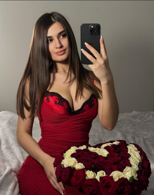 antalyaescortjulia Antalya Escort Julia Vip Hizmet Arayanlar İçin Burdayım